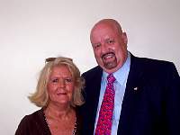 Carole Branch and Roy Orr (62).jpg